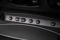 2004 Alpina Roadster S Lux-Sold