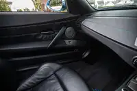 2004 Alpina Roadster S Lux-Sold