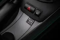 2004 Alpina Roadster S Lux-Sold