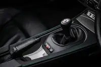 2004 Alpina Roadster S Lux-Sold