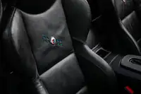 2004 Alpina Roadster S Lux-Sold