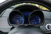 2004 Alpina Roadster S Lux-Sold