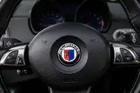 2004 Alpina Roadster S Lux-Sold