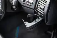 2004 Alpina Roadster S Lux-Sold