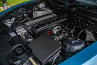 2004 Alpina Roadster S Lux-Sold