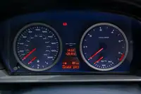 2007 Alpina B5 (E60) 4.4 V8 Saloon-For Sale