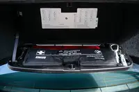 2007 Alpina B5 (E60) 4.4 V8 Saloon-For Sale