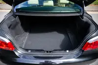2007 Alpina B5 (E60) 4.4 V8 Saloon-For Sale