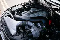 2007 Alpina B5 (E60) 4.4 V8 Saloon-For Sale