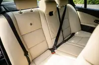 2007 Alpina B5 (E60) 4.4 V8 Saloon-For Sale