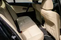 2007 Alpina B5 (E60) 4.4 V8 Saloon-For Sale