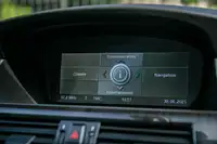 2007 Alpina B5 (E60) 4.4 V8 Saloon-For Sale