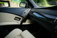 2007 Alpina B5 (E60) 4.4 V8 Saloon-For Sale