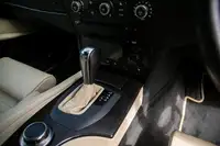 2007 Alpina B5 (E60) 4.4 V8 Saloon-For Sale
