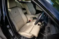 2007 Alpina B5 (E60) 4.4 V8 Saloon-For Sale