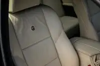 2007 Alpina B5 (E60) 4.4 V8 Saloon-For Sale