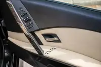 2007 Alpina B5 (E60) 4.4 V8 Saloon-For Sale