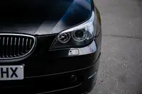 2007 Alpina B5 (E60) 4.4 V8 Saloon-For Sale