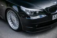 2007 Alpina B5 (E60) 4.4 V8 Saloon-For Sale