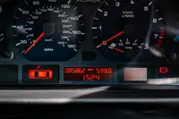2004 BMW Alpina B3 S 3.4 (E46)-For Sale
