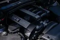 2004 BMW Alpina B3 S 3.4 (E46)-For Sale