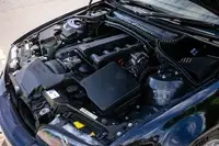 2004 BMW Alpina B3 S 3.4 (E46)-For Sale