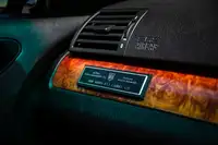 2004 BMW Alpina B3 S 3.4 (E46)-For Sale
