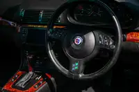 2004 BMW Alpina B3 S 3.4 (E46)-For Sale