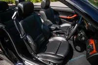 2004 BMW Alpina B3 S 3.4 (E46)-For Sale