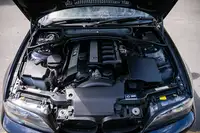 2004 BMW Alpina B3 S 3.4 (E46)-For Sale