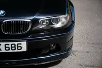 2004 BMW Alpina B3 S 3.4 (E46)-For Sale