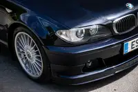 2004 BMW Alpina B3 S 3.4 (E46)-For Sale