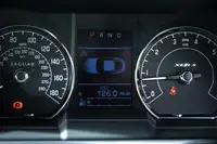 2008 Jaguar XKR-S - 237 Miles From New-For Sale