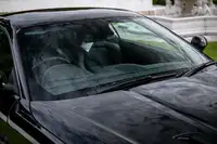 2008 Jaguar XKR-S - 237 Miles From New-For Sale