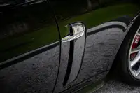 2008 Jaguar XKR-S - 237 Miles From New-For Sale
