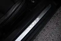 2008 Jaguar XKR-S - 237 Miles From New-For Sale