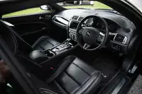 2008 Jaguar XKR-S - 237 Miles From New-For Sale