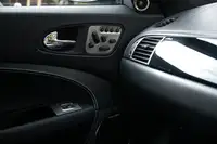 2008 Jaguar XKR-S - 237 Miles From New-For Sale