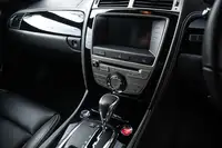 2008 Jaguar XKR-S - 237 Miles From New-For Sale