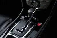 2008 Jaguar XKR-S - 237 Miles From New-For Sale