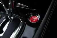 2008 Jaguar XKR-S - 237 Miles From New-For Sale
