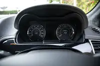 2008 Jaguar XKR-S - 237 Miles From New-For Sale