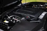 2008 Jaguar XKR-S - 237 Miles From New-For Sale