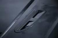 2008 Jaguar XKR-S - 237 Miles From New-For Sale