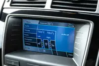2008 Jaguar XKR-S - 237 Miles From New-For Sale