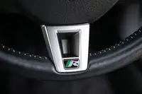 2008 Jaguar XKR-S - 237 Miles From New-For Sale