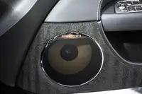 2008 Jaguar XKR-S - 237 Miles From New-For Sale