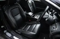 2008 Jaguar XKR-S - 237 Miles From New-For Sale