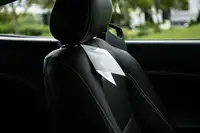 2008 Jaguar XKR-S - 237 Miles From New-For Sale