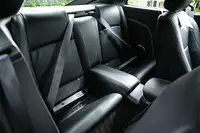 2008 Jaguar XKR-S - 237 Miles From New-For Sale